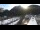 Webcam in Krimml, 0.5 km