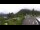 Webcam in Krimml, 0.5 km entfernt