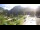 Webcam in Krimml, 0.2 mi away