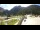 Webcam in Krimml, 0.2 mi away