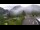 Webcam in Krimml, 1.1 mi away