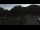 Webcam in Krimml, 2.2 km