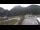 Webcam in Krimml, 2 mi away
