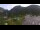 Webcam in Krimml, 2 mi away