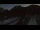 Webcam in Krimml, 2.2 km