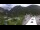 Webcam in Krimml, 5.1 km