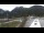 Webcam in Krimml, 14.2 km