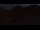 Webcam in Krimml, 14.2 km entfernt