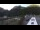 Webcam in Krimml, 0.9 mi away