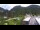 Webcam in Krimml, 0.5 km