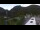 Webcam in Krimml, 1 km