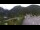Webcam in Krimml, 2.2 km entfernt