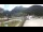 Webcam in Krimml, 0.5 km