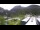 Webcam in Krimml, 0.2 mi away