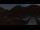 Webcam in Krimml, 14.2 km