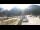 Webcam in Krimml, 5.1 km