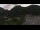Webcam in Krimml, 5.5 mi away