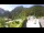Webcam in Krimml, 2.2 km
