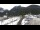 Webcam in Krimml, 1.1 mi away