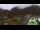 Webcam in Krimml, 3.5 mi away
