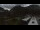 Webcam in Krimml, 2.7 km entfernt