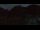 Webcam in Krimml, 0.4 mi away