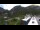 Webcam in Krimml, 2.7 km