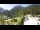 Webcam in Krimml, 2.2 km