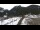 Webcam in Krimml, 1 km