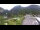 Webcam in Krimml, 2.2 km entfernt
