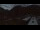 Webcam in Krimml, 0.5 km