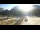Webcam in Krimml, 0.2 mi away