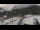 Webcam in Krimml, 1 km