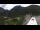 Webcam in Krimml, 11.2 km