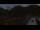 Webcam in Krimml, 5.1 km