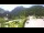Webcam in Krimml, 5.5 mi away