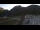 Webcam in Krimml, 0.2 mi away