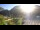 Webcam in Krimml, 0.5 km