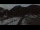 Webcam in Krimml, 2.2 km entfernt