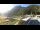 Webcam in Krimml, 5.1 km entfernt