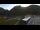 Webcam in Krimml, 2.9 km entfernt