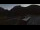 Webcam in Krimml, 0.9 mi away