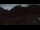 Webcam in Krimml, 5.1 km