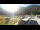Webcam in Krimml, 2.9 km