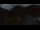 Webcam in Krimml, 14.2 km