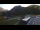 Webcam in Krimml, 9.1 km entfernt