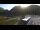 Webcam in Krimml, 9.1 km