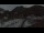Webcam in Krimml, 14.2 km entfernt