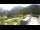 Webcam in Krimml, 9.1 km