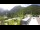 Webcam in Krimml, 14.2 km